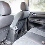 Nissan Pulsar NTEC DCi 27 150x150