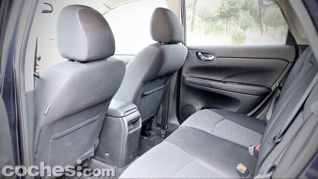 Nissan_Pulsar_NTEC_dCi_27