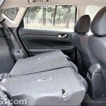 Nissan Pulsar NTEC DCi 28 150x150