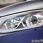 Nissan Pulsar NTEC DCi 30 150x150