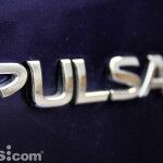 Nissan Pulsar NTEC DCi 31 150x150