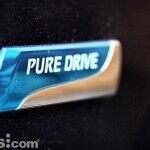 Nissan Pulsar NTEC DCi 32 150x150