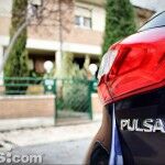 Nissan Pulsar NTEC DCi 33 150x150