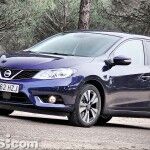 Nissan Pulsar NTEC DCi 36 150x150