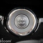 Nissan Pulsar NTEC DCi 37 150x150