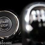 Nissan Pulsar NTEC DCi 38 150x150