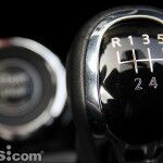 Nissan Pulsar NTEC DCi 39 150x150