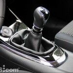 Nissan Pulsar NTEC DCi 40 150x150