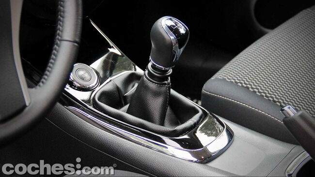 Nissan_Pulsar_NTEC_dCi_40