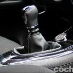 Nissan Pulsar NTEC DCi 41 150x150