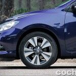 Nissan Pulsar NTEC DCi 42 150x150