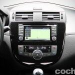 Nissan Pulsar NTEC DCi 43 150x150