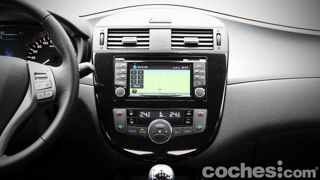 Nissan_Pulsar_NTEC_dCi_43