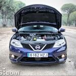 Nissan Pulsar NTEC DCi 45 150x150