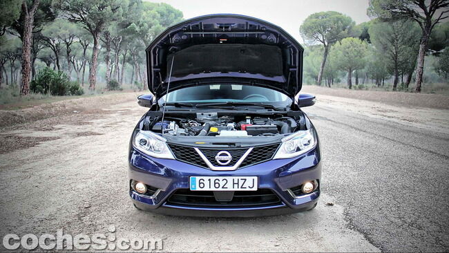Nissan_Pulsar_NTEC_dCi_45