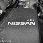 Nissan Pulsar NTEC DCi 47 150x150