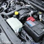 Nissan Pulsar NTEC DCi 48 150x150