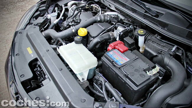 Nissan_Pulsar_NTEC_dCi_48