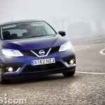 Nissan Pulsar NTEC DCi 50 150x150