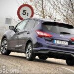 Nissan Pulsar NTEC DCi 51 150x150