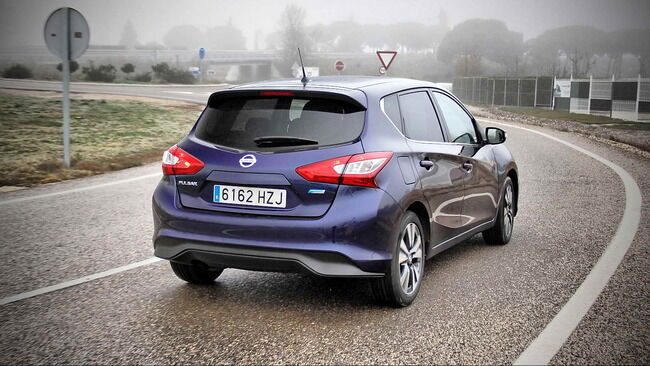Nissan_Pulsar_NTEC_dCi_53