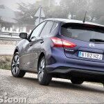 Nissan Pulsar NTEC DCi 55 150x150