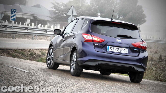 Nissan_Pulsar_NTEC_dCi_55