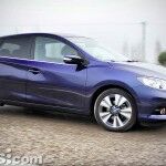 Nissan Pulsar NTEC DCi 56 150x150