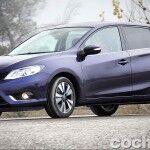 Nissan Pulsar NTEC DCi 57 150x150