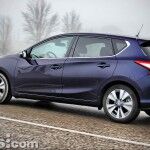 Nissan Pulsar NTEC DCi 59 150x150