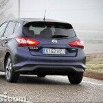 Nissan Pulsar NTEC DCi 60 150x150