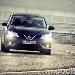 Nissan Pulsar NTEC DCi 61 150x150