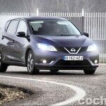 Nissan Pulsar NTEC DCi 62 150x150