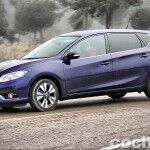 Nissan Pulsar NTEC DCi 63 150x150