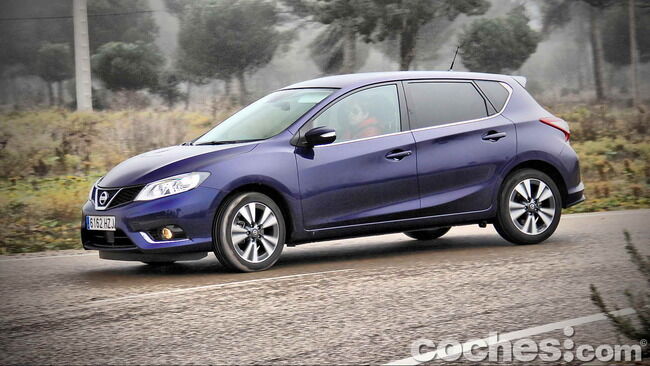 Nissan_Pulsar_NTEC_dCi_63