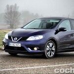 Nissan Pulsar NTEC DCi 65 150x150