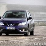 Nissan Pulsar NTEC DCi 66 150x150