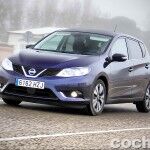 Nissan Pulsar NTEC DCi 68 150x150