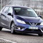 Nissan Pulsar NTEC DCi 71 150x150