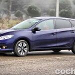 Nissan Pulsar NTEC DCi 73 150x150