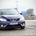 Nissan Pulsar NTEC DCi 74 150x150