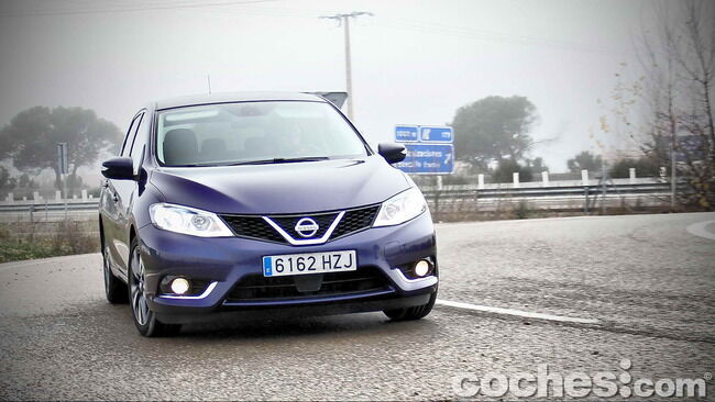 Nissan_Pulsar_NTEC_dCi_74