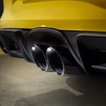 Porsche Cayman GT4 2015 Detalle 02 150x150