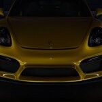 Porsche Cayman GT4 2015 Detalle 05 150x150