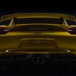 Porsche Cayman GT4 2015 Detalle 06 150x150