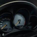 Porsche Cayman GT4 2015 Interior 05 150x150