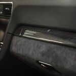 Porsche GTS Club Coupe 10 150x150