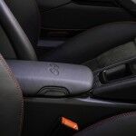 Porsche GTS Club Coupe 11 150x150