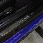 Porsche GTS Club Coupe 12 150x150