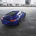 Porsche GTS Club Coupe 6 150x150